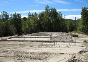 Firing_range_slab_prep Firing_range_slab_prep