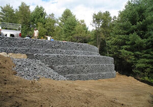 Gabion_basket_retaining_wall Gabion_basket_retaining_wall