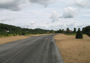 PaineDevelopment PaineDevelopment