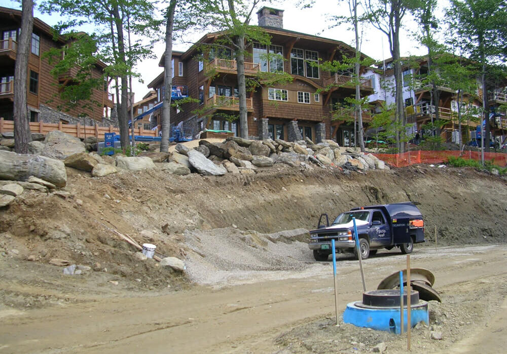 SMR_mountain_cabins SMR_mountain_cabins
