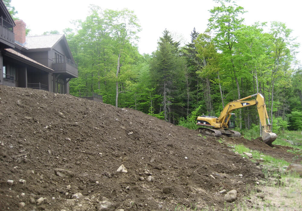 Trapps_slope_2009 Trapps_slope_2009