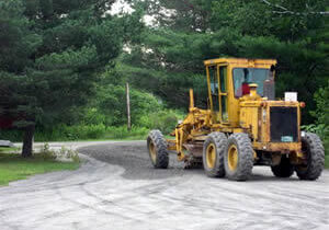 driveway_grading driveway_grading