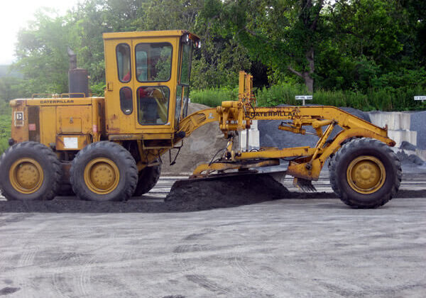 driveway_grading_2 driveway_grading_2