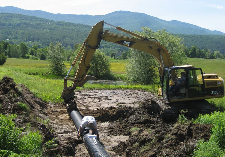 residential_culvert_replacement residential_culvert_replacement
