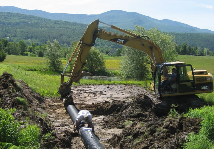 residential_culvert_replacement
