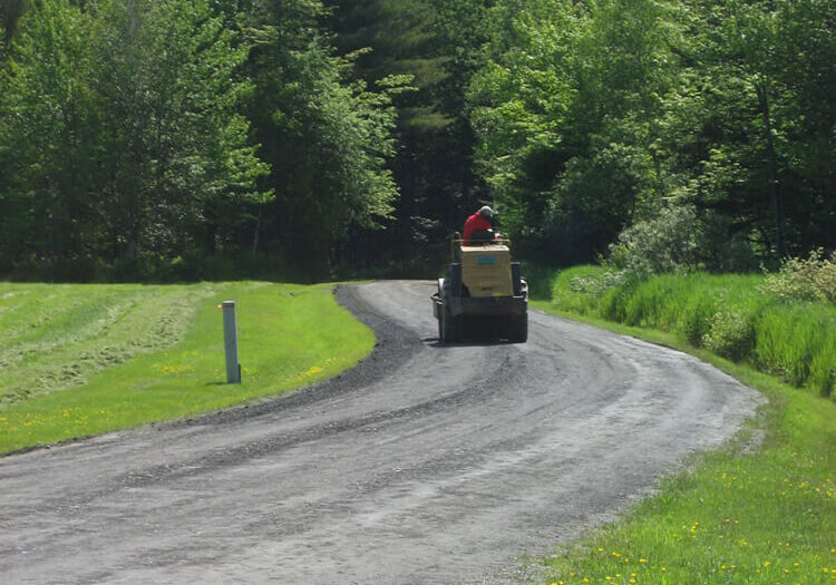 rolling_driveway rolling_driveway