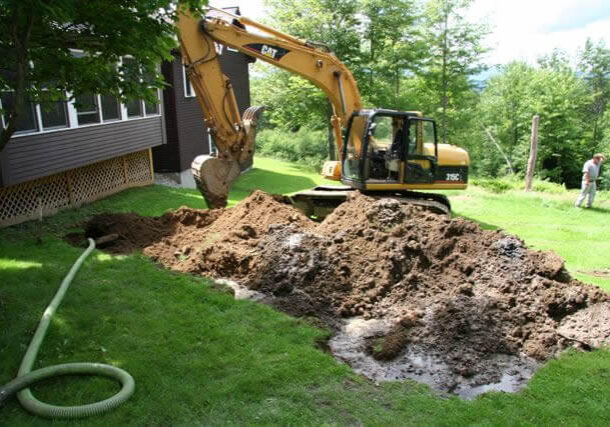 septic_4 septic_4