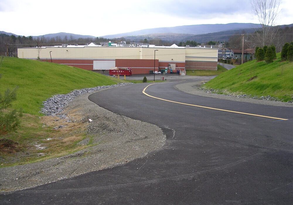 shaws_access_road shaws_access_road