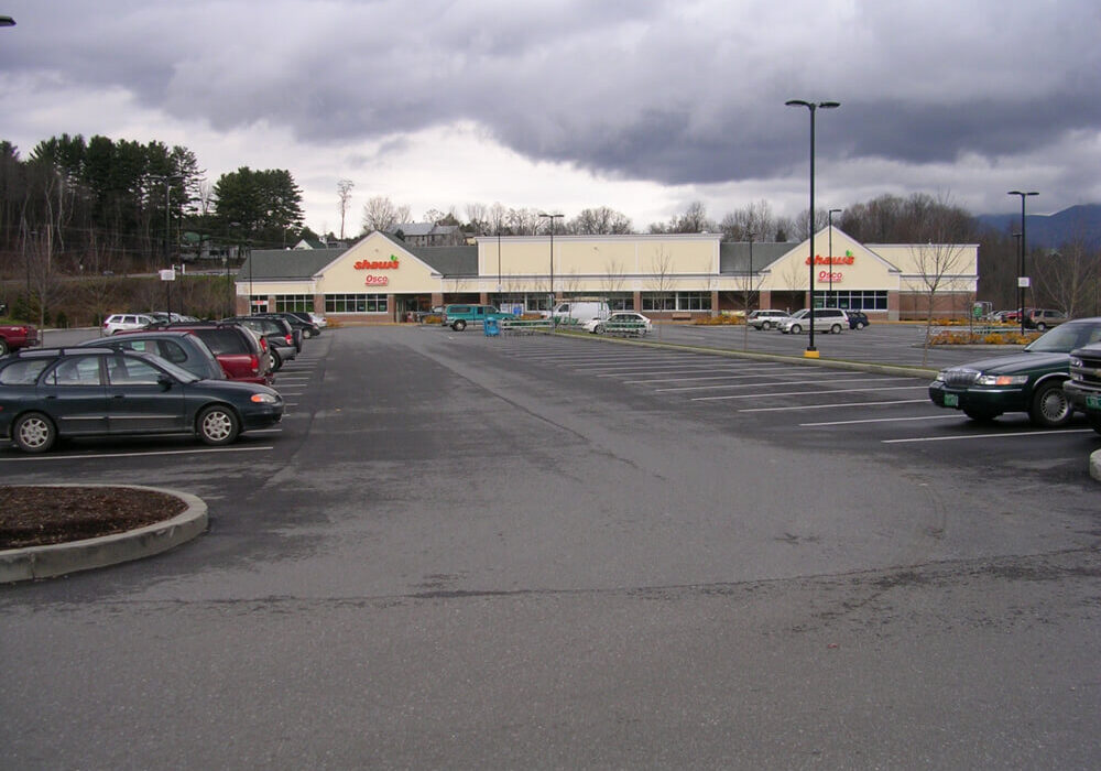 shaws_parking_lot shaws_parking_lot