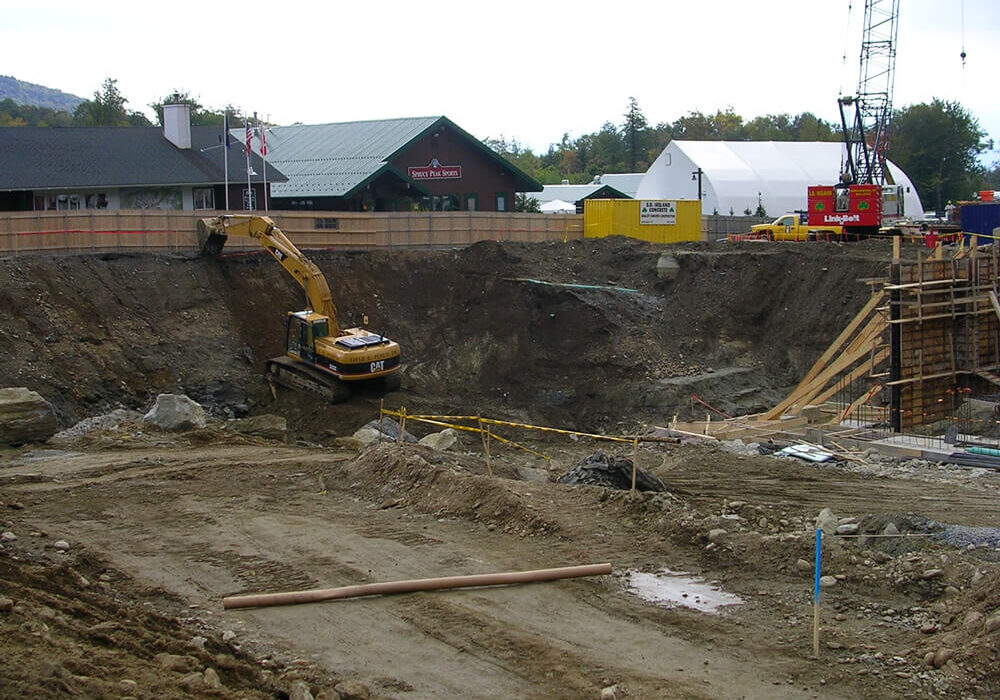 spruce_camp_foundation_excavation