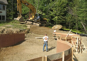 swimming_pool_excavation swimming_pool_excavation