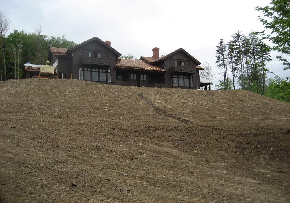 trapps_finished_slope trapps_finished_slope