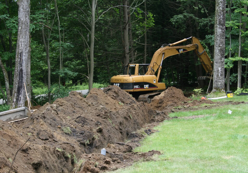 wood_septic wood_septic