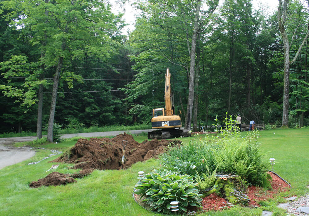 wood_septic_2 wood_septic_2